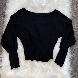 Urban outfitters sweater